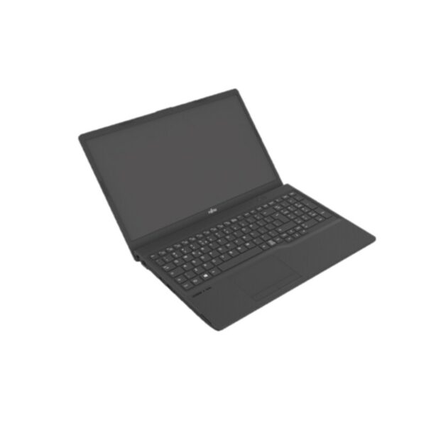 Fujitsu Lifebook A3511 FPC04951BS i3-1115G4 8GB/256GB SSD 15" FHD Win11 Pro