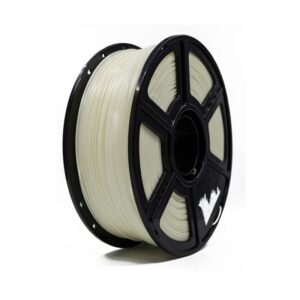 Flashforge PLA-Filament