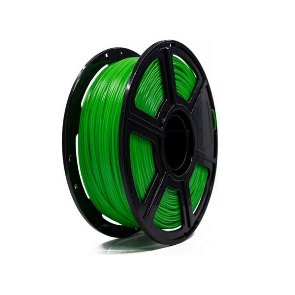 Flashforge PLA-Filament