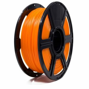 Flashforge PLA-Filament