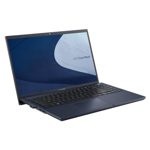 ASUS ExpertBook 15