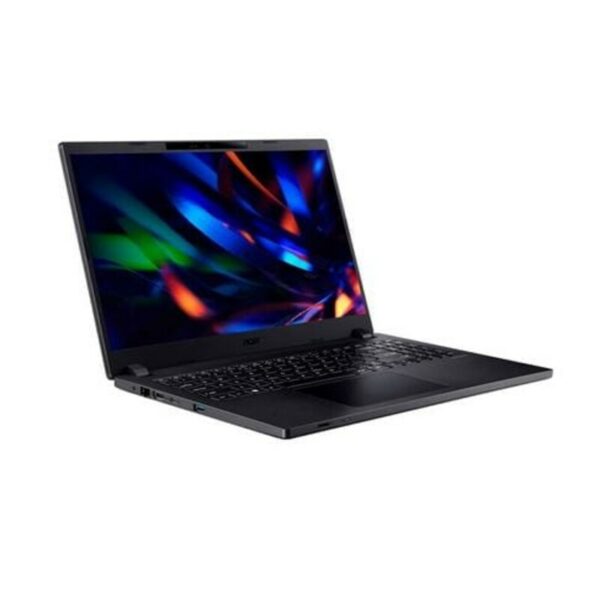 ASUS ExpertBook B5 14"FHD IPS i5-1240P 16GB/512GB SSD Win11 Pro B5402CBA-KI0213