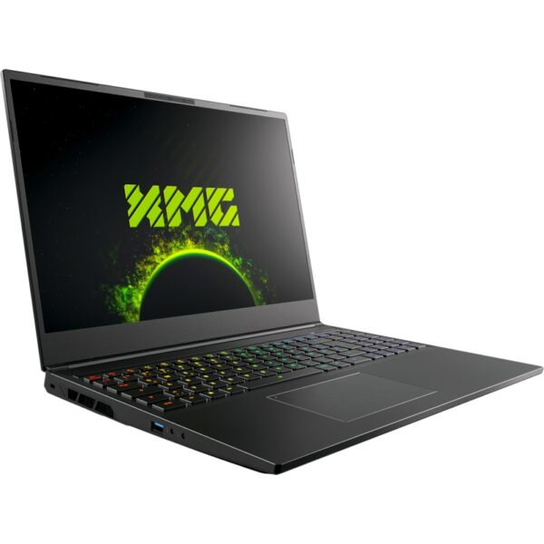 XMG NEO 16 - E23pzn 16" WQHD 240Hz i9-13900HX 16GB/1TB SSD RTX 4060 Win11 Pro