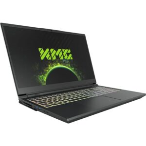 XMG PRO 15-E23tng 15