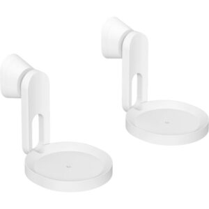 SONOS Wandhalterung für Era 100 Mount Pair Weiß