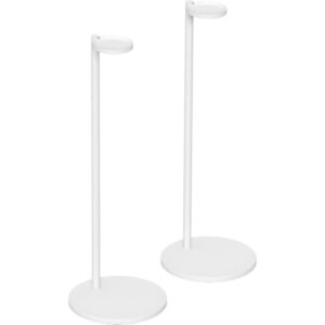 SONOS Standfuß für Era 100 Stand Pair Weiß