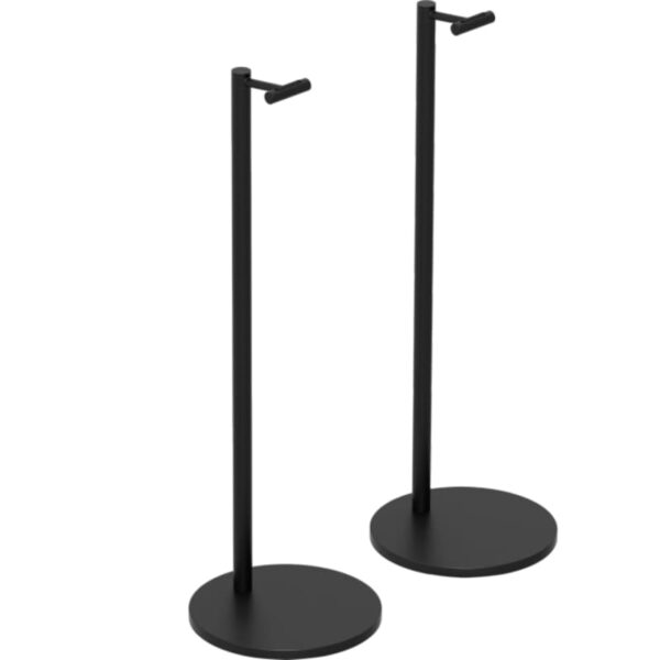 SONOS Standfuß für Era 300 Stand Pair Schwarz