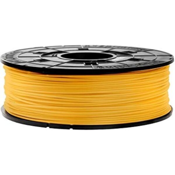 XYZprinting PLA-Filament