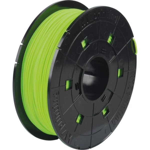 XYZprinting PLA-Filament