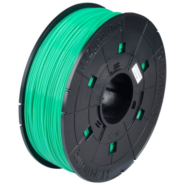 XYZprinting ABS-Filament