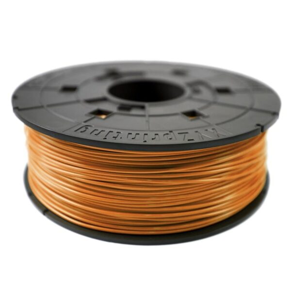 XYZprinting ABS-Filament