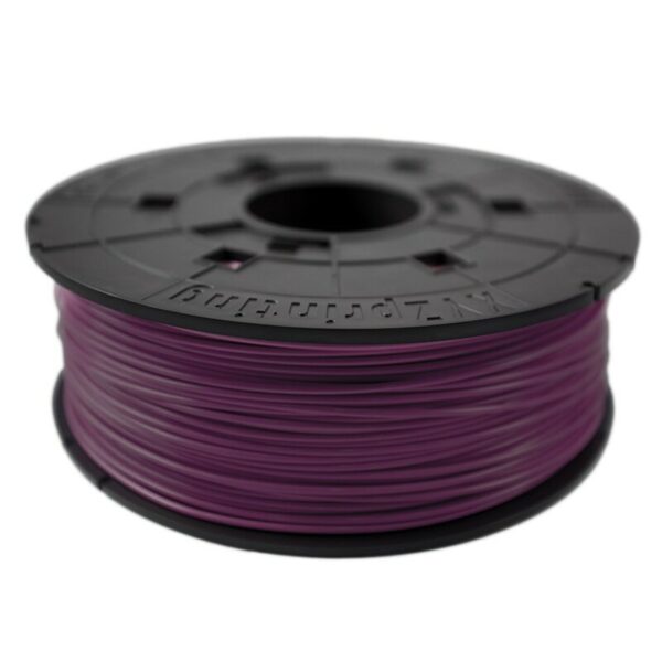 XYZprinting ABS-Filament