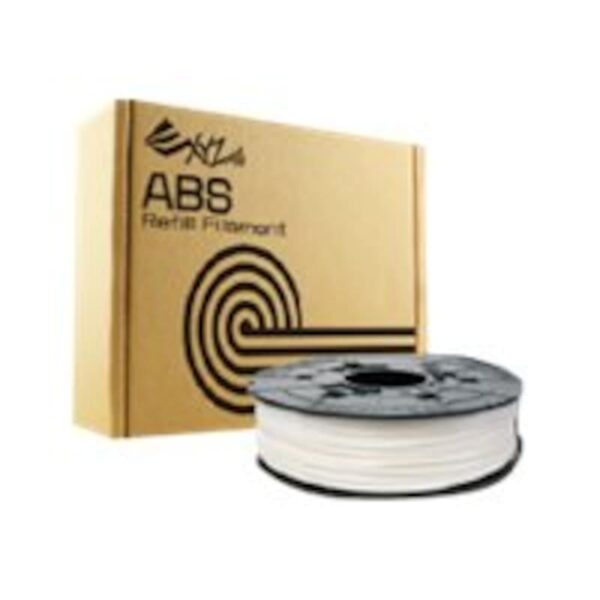 XYZprinting ABS-Filament