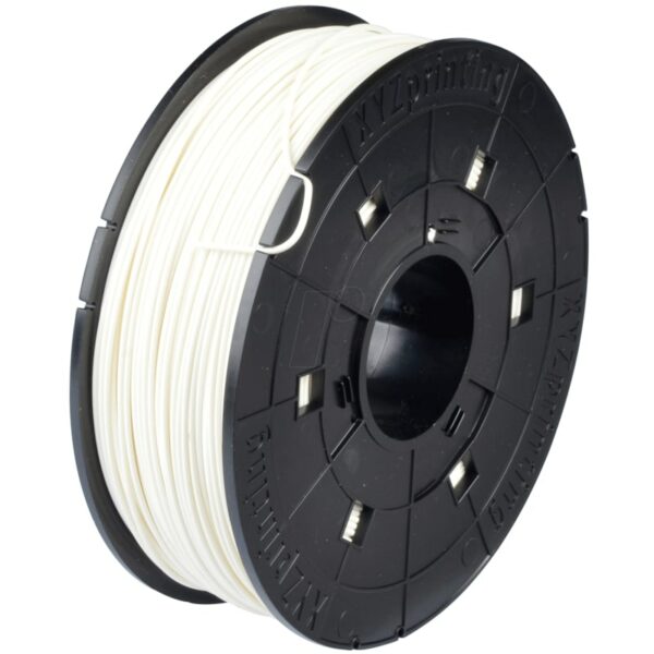 XYZprinting ABS-Filament