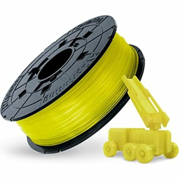 XYZprinting PLA-Filament