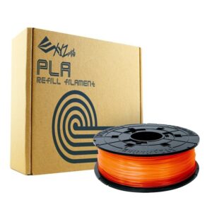 XYZprinting PLA-Filament