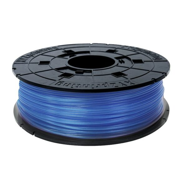 XYZprinting PLA-Filament