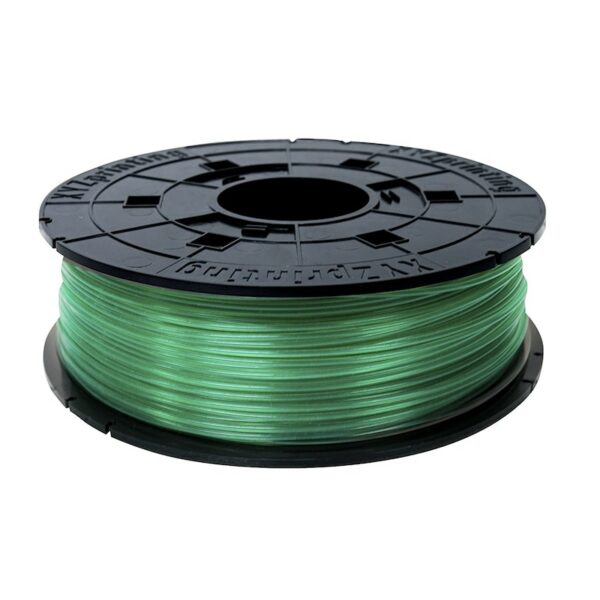 XYZprinting PLA-Filament