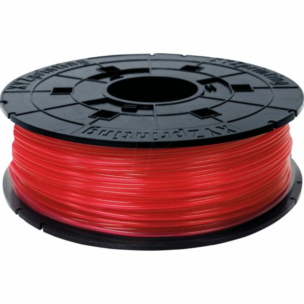 XYZprinting PLA-Filament