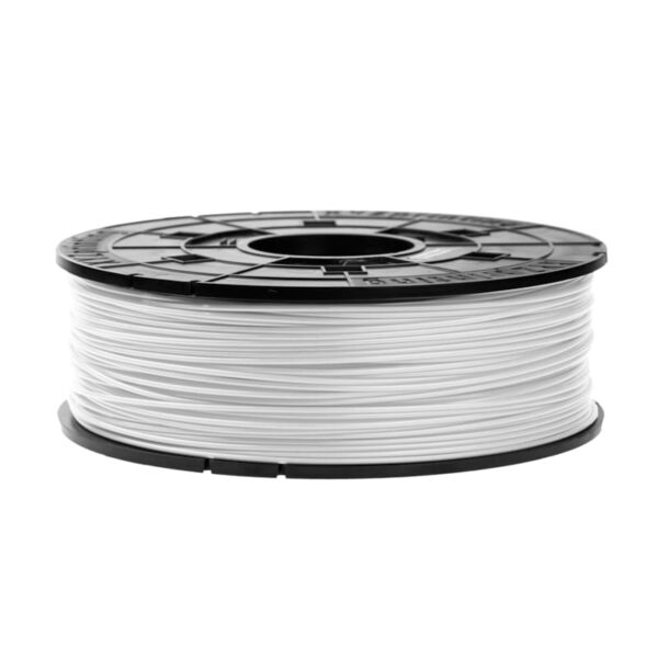 XYZprinting Antibacterial PLA-Filament