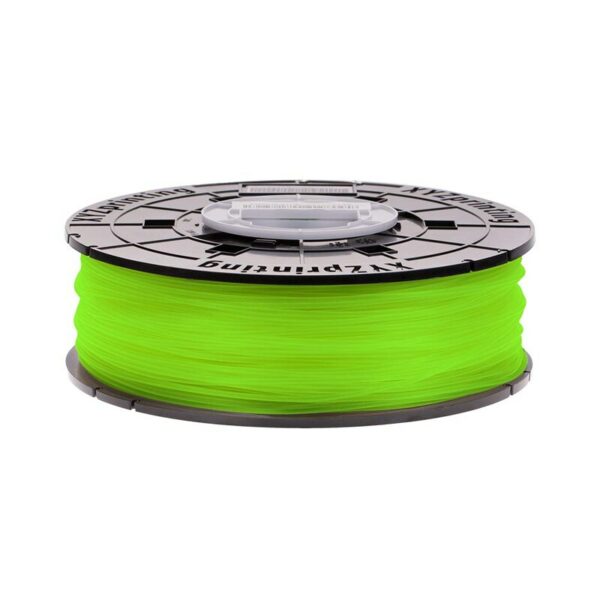 XYZprinting Antibacterial PLA-Filament