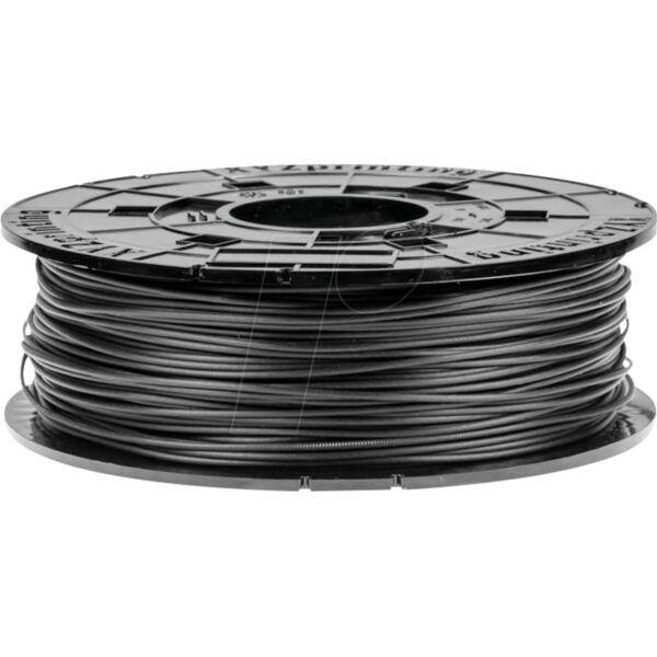 XYZprinting Carbon Fiber-Filament