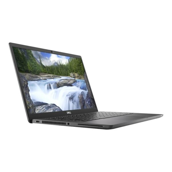 DELL Latitude 7330 80J00 13