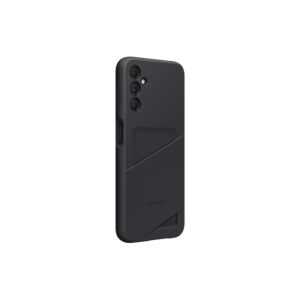 Samsung Card Slot Case EF-OA146 für Galaxy A14 (LTE/ 5G)