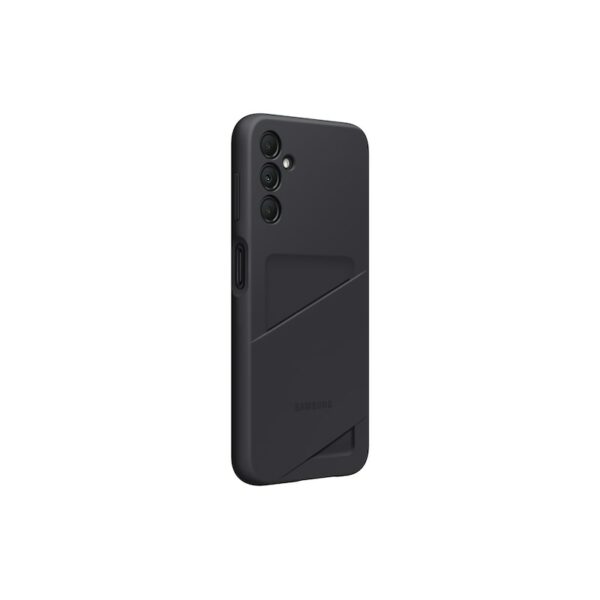 Samsung Card Slot Case EF-OA146 für Galaxy A14 (LTE/ 5G)