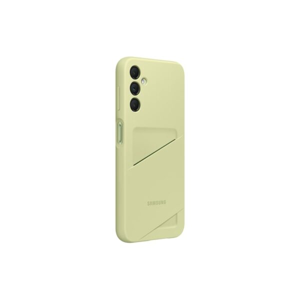 Samsung Card Slot Case EF-OA146 für Galaxy A14 (LTE/ 5G)