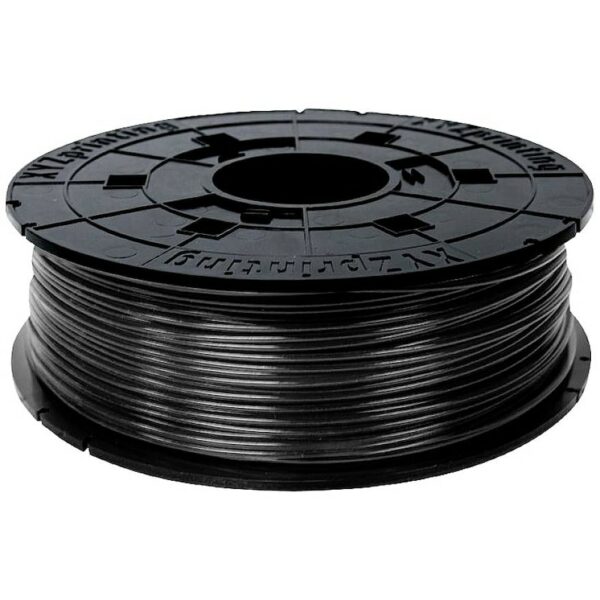 XYZprinting ABS-Filament (NFC)