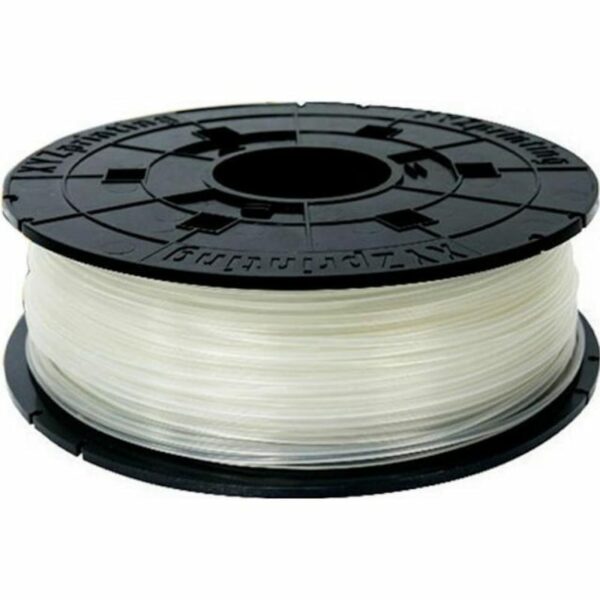 XYZprinting ABS-Filament (NFC)