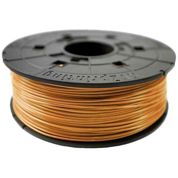 XYZprinting ABS-Filament (NFC)