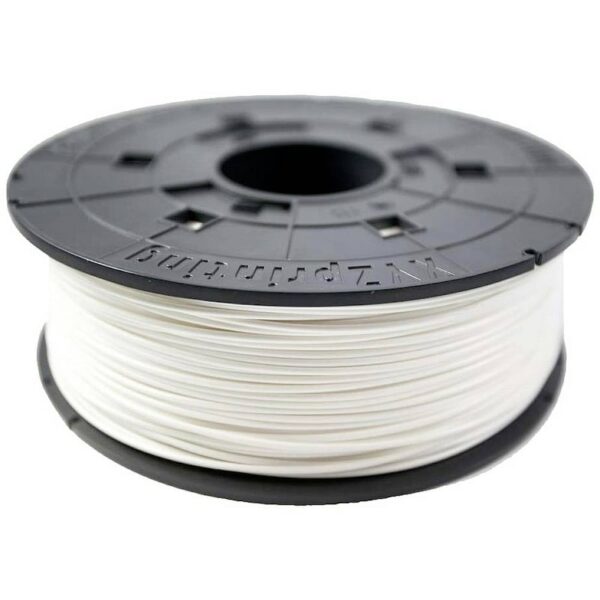 XYZprinting ABS-Filament (NFC)