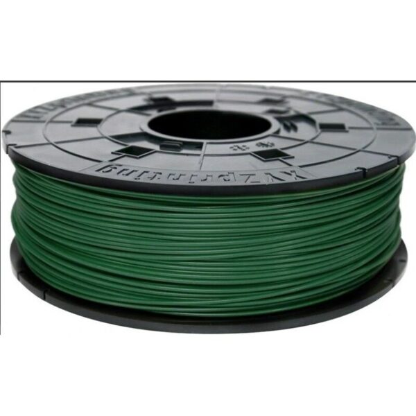 XYZprinting ABS-Filament (NFC)