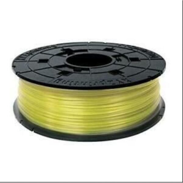 XYZprinting ABS-Filament (NFC)