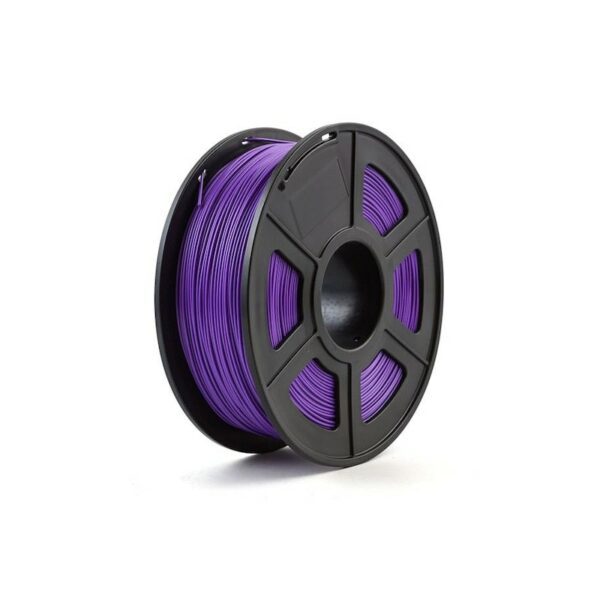 XYZprinting ABS-Filament (NFC)