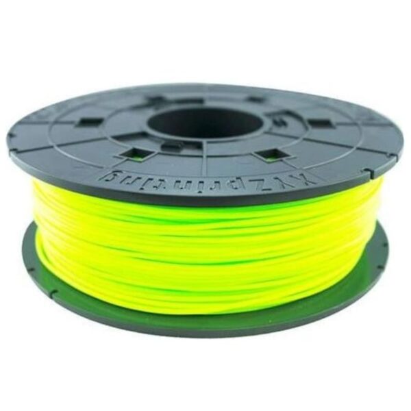 XYZprinting ABS-Filament (NFC)