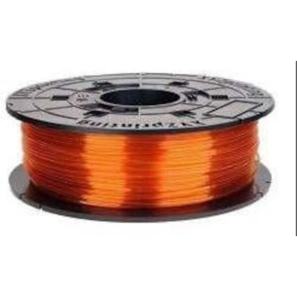 XYZprinting ABS-Filament (NFC)