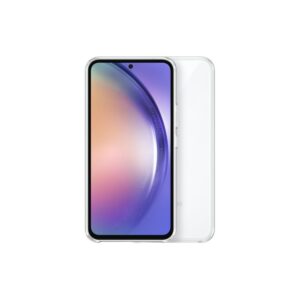 Samsung Clear Case EF-OA546 für Galaxy A54 (5G)