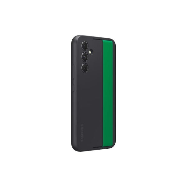 Samsung Haze Grip Case EF-XA546 für Galaxy A54 (5G)