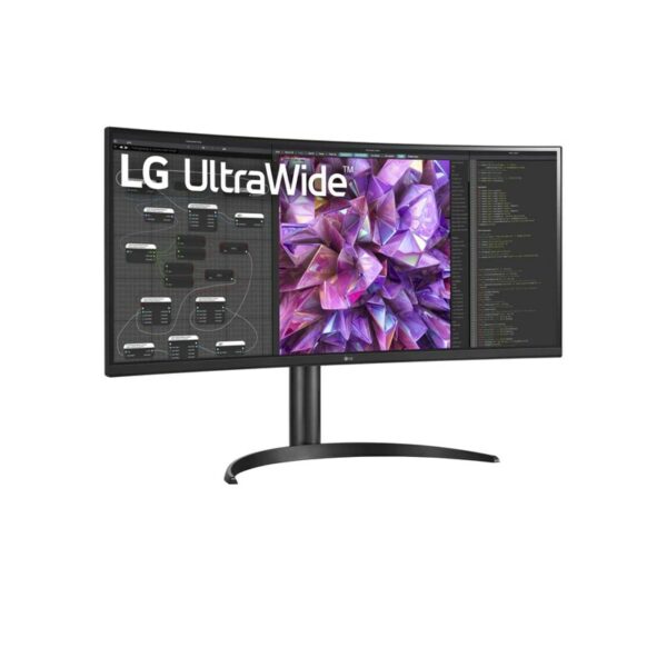 LG 34WQ75X-B 86