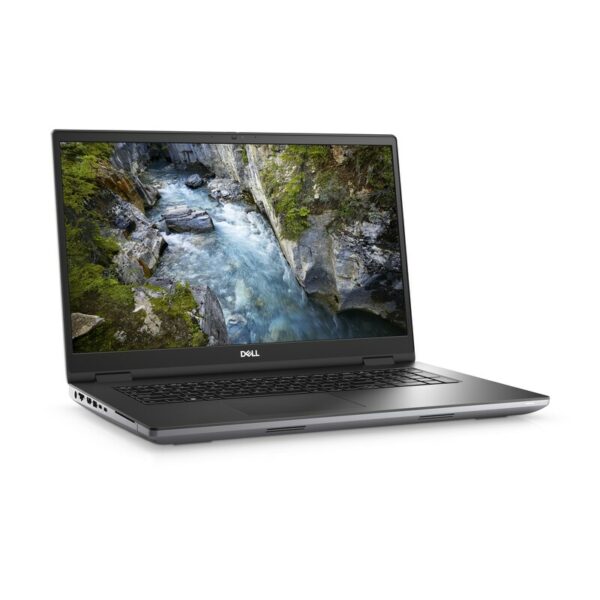 DELL Precision 7770 298T2 17