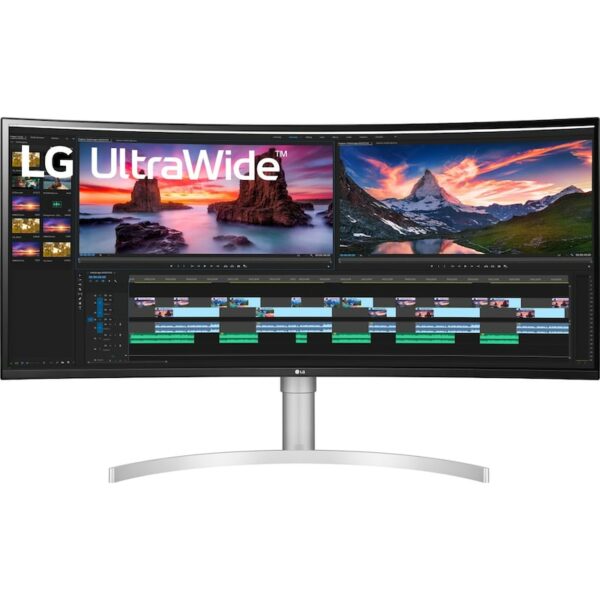 LG 38WN95CP-W.AEU 95