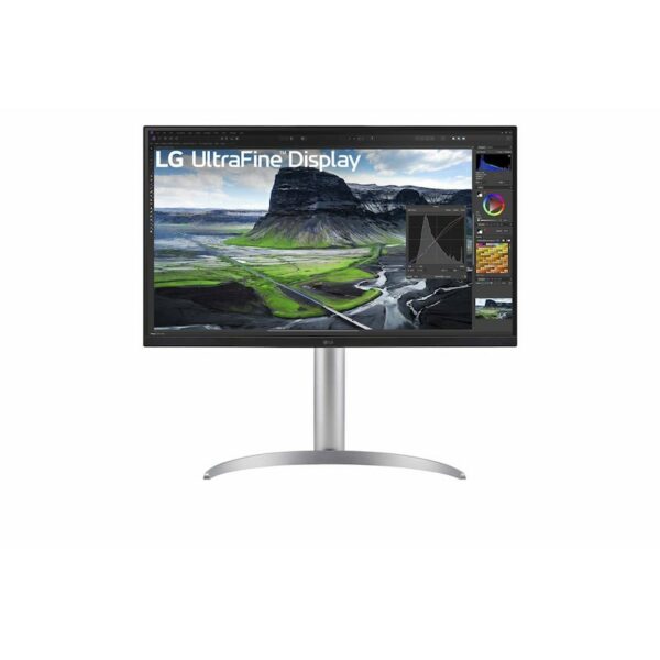 LG 32UQ85X-W.AEU 80cm (31