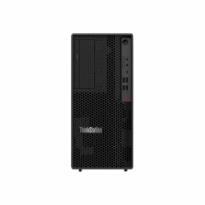 Lenovo ThinkStation P358 Tower R7-Pro5845 32GB/1TB SSD Win10P RTX3060 30GL005BGE