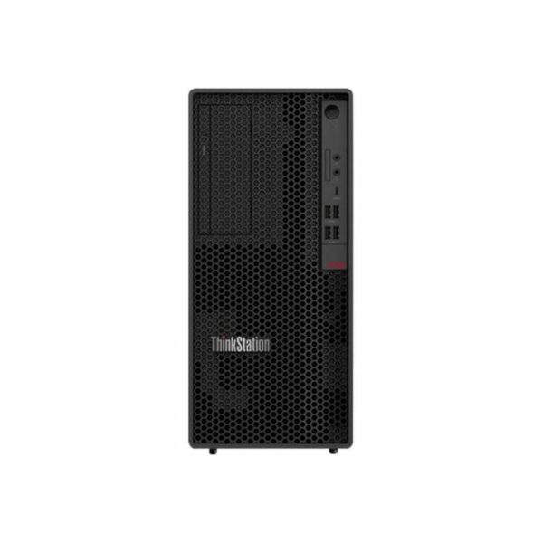 Lenovo ThinkStation P358 Tower R7-Pro5845 32GB/512GB SSD Win10P RTXA2000