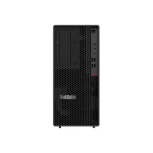 Lenovo ThinkStation P358 Tower R9-Pro5945 32GB/1TB SSD Win10Pro RTXA2000