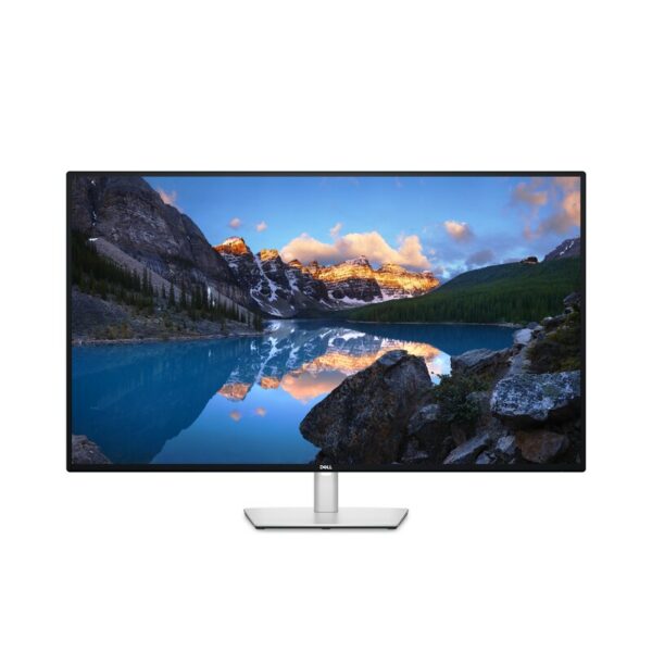 DELL UltraSharp U4323QE 109