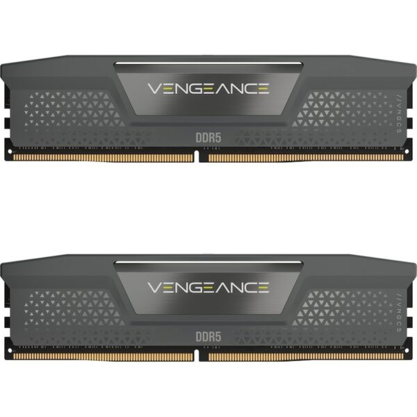 64GB (2x32GB) Corsair Vengeance DDR5-5600 CL40 EXPO RAM Speicher Kit